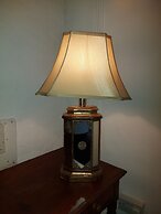 3 Bedroom Period House in Wingham, Canterbury