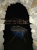 Kamara rooms in Naousa