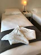 Kamara rooms in Naousa