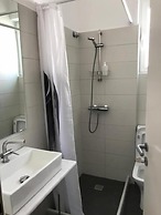 Kamara rooms in Naousa