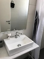 Kamara rooms in Naousa