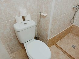 Wow Apartment in the city center