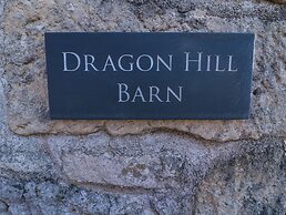 Dragon Hill Barn