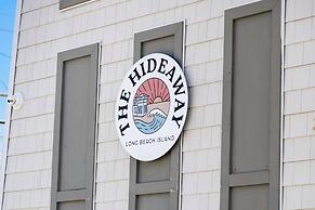 The Hideaway Hotel