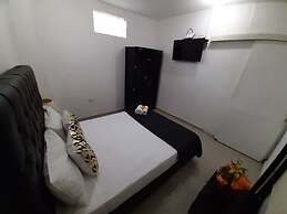 3G1-2 APARTAMENTO EN CARTAGENA