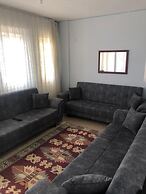 Ümit 2 Termal Apart&Pansiyon