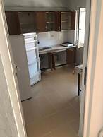 Ümit 2 Termal Apart&Pansiyon