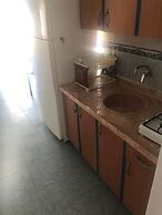 Ümit 2 Termal Apart&Pansiyon