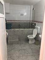 Ümit 2 Termal Apart&Pansiyon