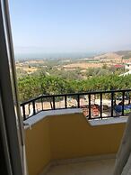 Ümit 2 Termal Apart&Pansiyon