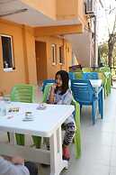 Ümit 2 Termal Apart&Pansiyon