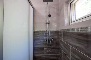 Charming 3-bed Villa in Maho