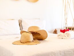 Chalés Caminho dos Ventos