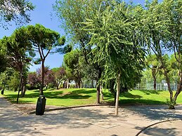 La Perla de Lujo - Hostel