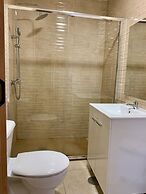 La Perla de Lujo - Hostel