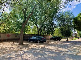 La Perla de Lujo - Hostel