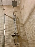 La Perla de Lujo - Hostel