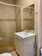 La Perla de Lujo - Hostel