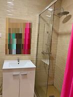 La Perla de Lujo - Hostel