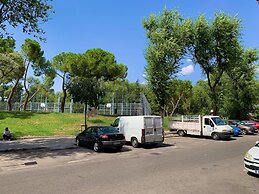 La Perla de Lujo - Hostel