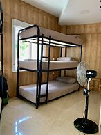 La Perla de Lujo - Hostel