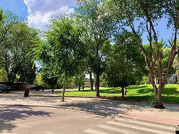 La Perla de Lujo - Hostel