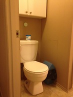 College Park Bed and Breakfast