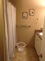 College Park Bed and Breakfast