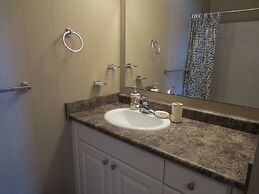 College Park Bed and Breakfast