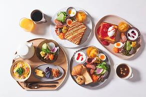 OMO7 Osaka by Hoshino Resorts