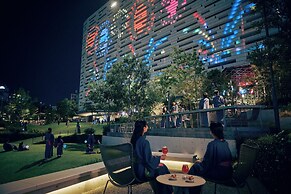 OMO7 Osaka by Hoshino Resorts