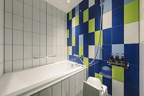 OMO7 Osaka by Hoshino Resorts