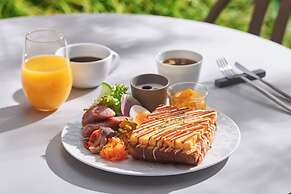 OMO7 Osaka by Hoshino Resorts