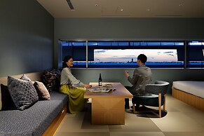 OMO7 Osaka by Hoshino Resorts