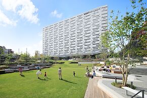 OMO7 Osaka by Hoshino Resorts