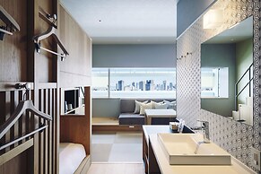 OMO7 Osaka by Hoshino Resorts