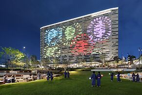 OMO7 Osaka by Hoshino Resorts