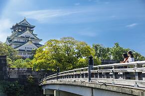 OMO7 Osaka by Hoshino Resorts