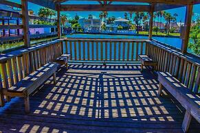 Casa Bella Hotel and Suites