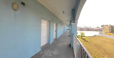 Casa Bella Hotel and Suites