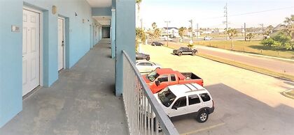 Casa Bella Hotel and Suites