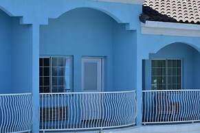 Casa Bella Hotel and Suites