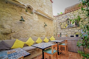 Micel Otel Alaçatı