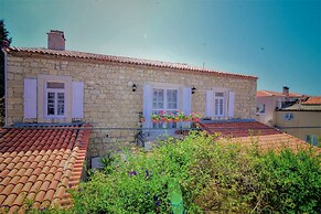 Micel Otel Alaçatı