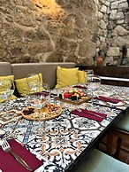 Micel Otel Alaçatı