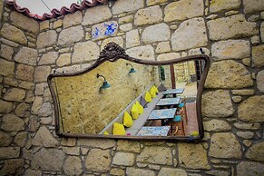 Micel Otel Alaçatı