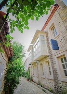 Micel Otel Alaçatı