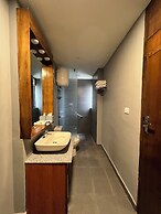 BluSalzz Escapade, Lansdowne - Uttarakhand