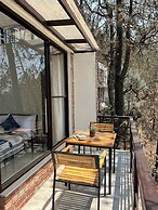 BluSalzz Escapade, Lansdowne - Uttarakhand