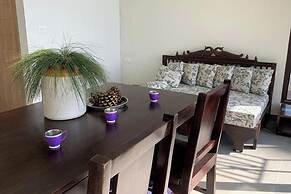 BluSalzz Escapade, Lansdowne - Uttarakhand